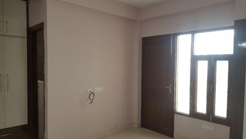 Room in 3 BHK Apartment at BPTP Park Generations, Sector 37d – for Sale