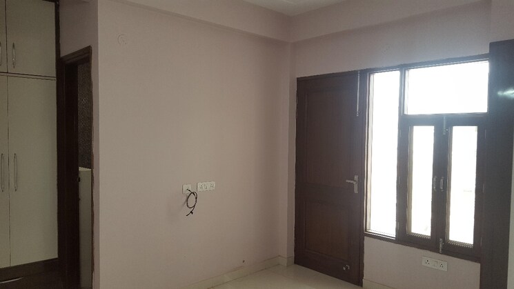 Room, bptp-park-generations 3 Bedroom 1470 Sq.Ft. Apartment In Sector 37d Gurgaon 8401946