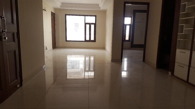 Room, bptp-park-generations 3 Bedroom 1470 Sq.Ft. Apartment In Sector 37d Gurgaon 8401946