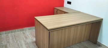 Floor Plan in  Office Space in IT/SEZ at Sector 16 – for Rent