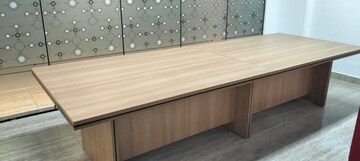 Floor Plan in  Office Space in IT/SEZ at Sector 16 – for Rent
