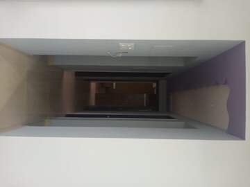 1.5 BHK Apartment For Sale in Runwal Forests, Kanjurmarg West