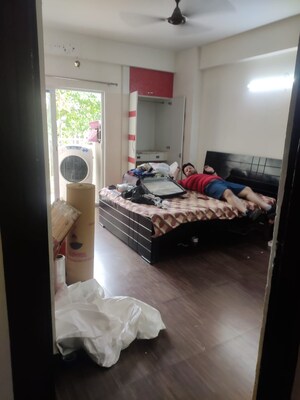 3 BHK Apartment For Sale in VVIP Addresses, Raj Nagar Extension