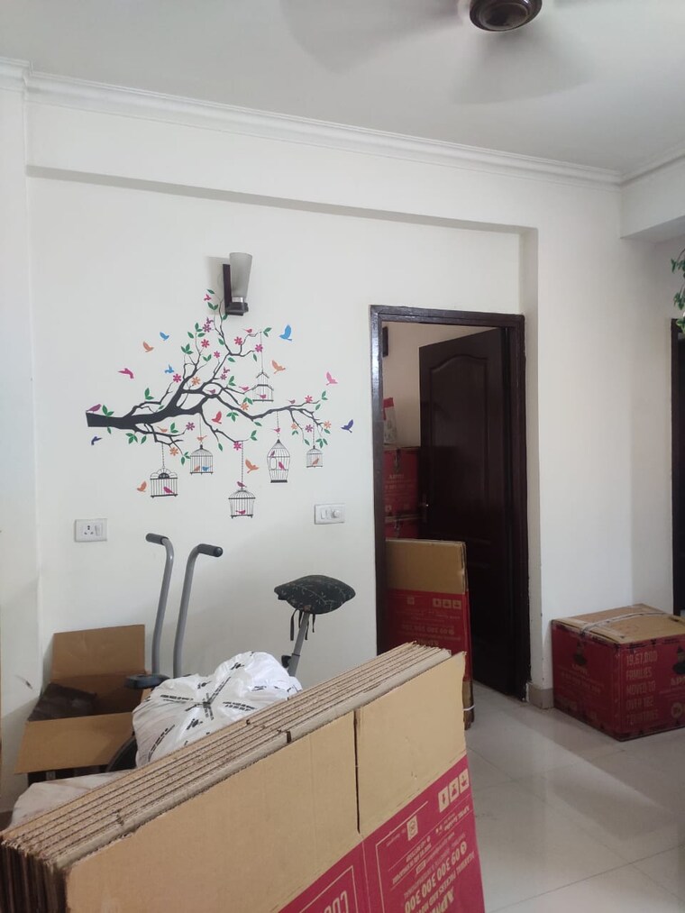 undefined, vvip-addresses 3 Bedroom 1400 Sq.Ft. Apartment In Raj Nagar Extension Ghaziabad 8401974