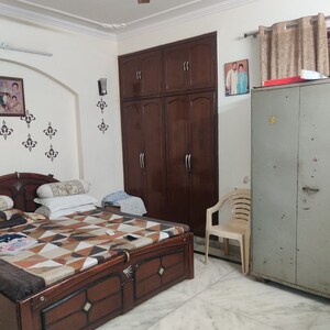 Bedroom in 6+ BHK Independent House at Sector 30 – for Sale