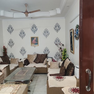 6+ BHK Independent House For Sale in Sector 30