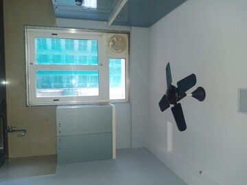 1.5 BHK Apartment For Sale in Runwal Forests, Kanjurmarg West