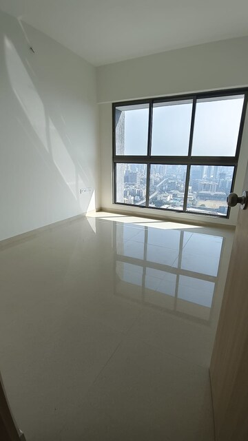 1 BHK Apartment For Rent in Sheth Irene, Malad West