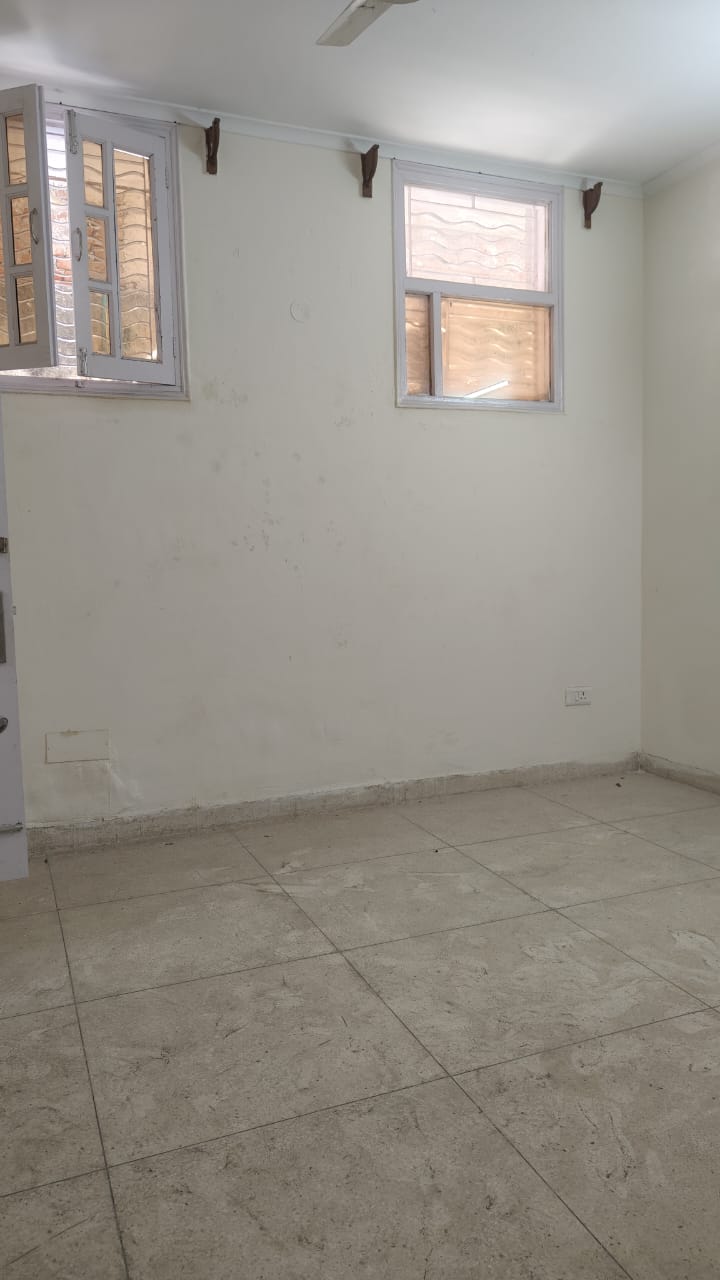 4 BHK + Servant Room Villa For Sale in Bestech Park View Ananda Exclusive Villas