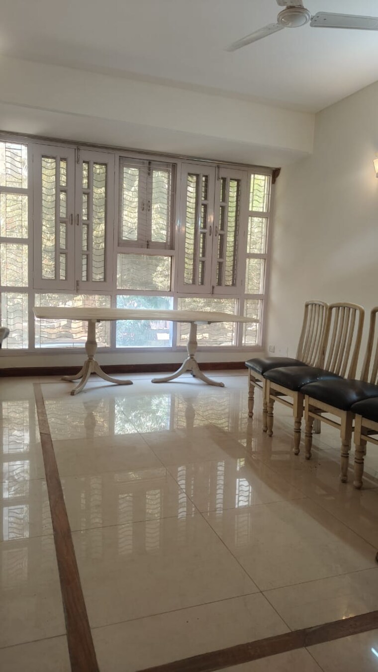 Kitchen, bestech-park-view-ananda-exclusive-villas 4 Bedroom 350 Sq.Yd. Villa In Sector 81 Gurgaon 8402003