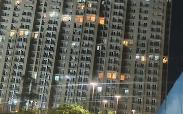 2 BHK Apartment For Sale in Tata Eureka Park, Sector 150