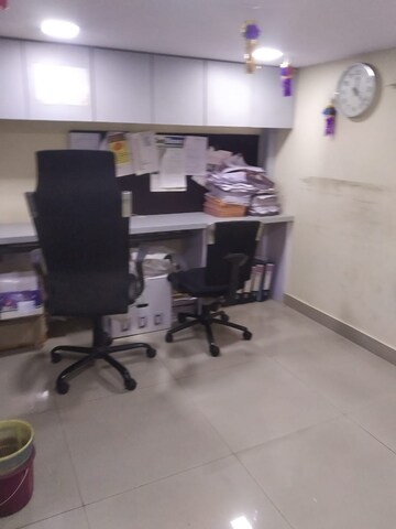 Office Space For Rent in Haware Fantasia, Sector 28