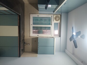 Furnished Amenities in 2 BHK Apartment at Runwal Forests, Kanjurmarg West – for Sale