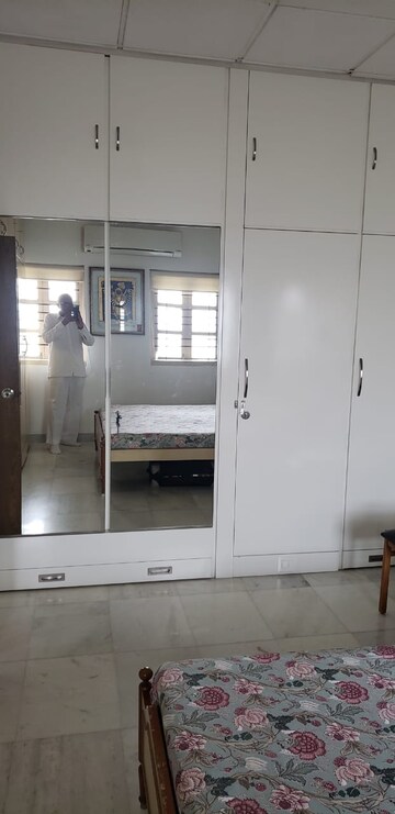 2 BHK Apartment For Rent in Malabar Hill