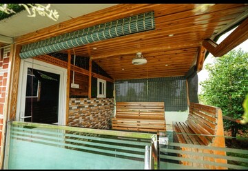  Plot – Exterior View View at Yadagirigutta - for Sale