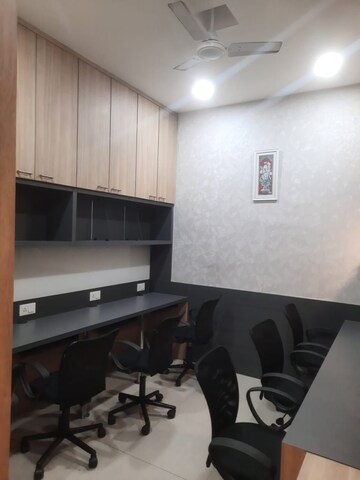  Office Space For Rent in Bbd Bag