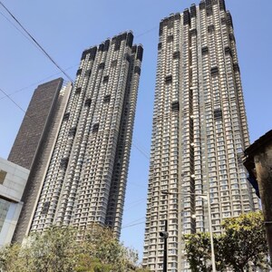 3 BHK Apartment For Sale in Lodha Allura, Kamala Mill