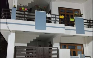 3 BHK Villa For Rent in Jankipuram