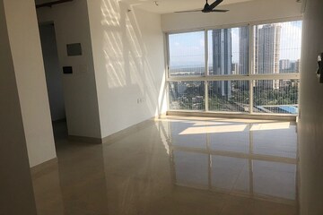 2 BHK Apartment For Rent in Runwal Forests, Kanjurmarg West