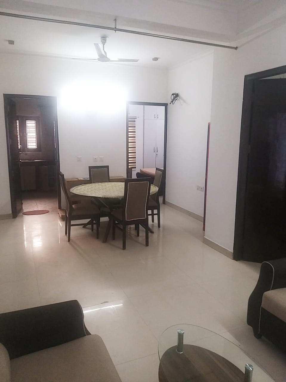 2 BHK Builder Floor For Sale in Vaishali Sector 4