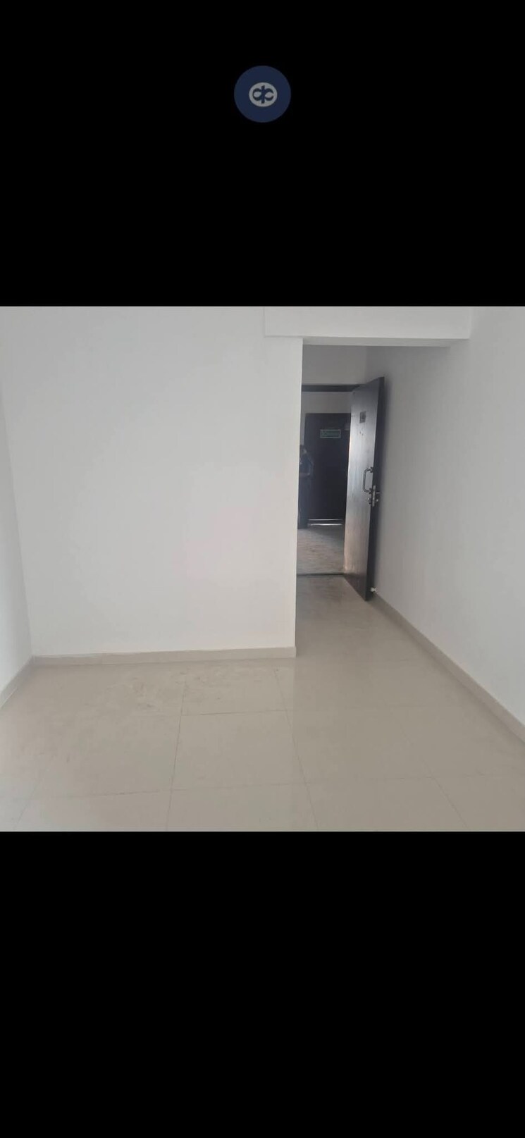 Room, soundlines-florence-tower 1 Bedroom 500 Sq.Ft. Apartment In Lower Parel Mumbai 8402066