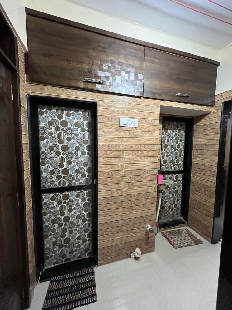 Other, shivaji colony 1 Bedroom 550 Sq.Ft. Apartment In Shivaji Colony Thane 8402058