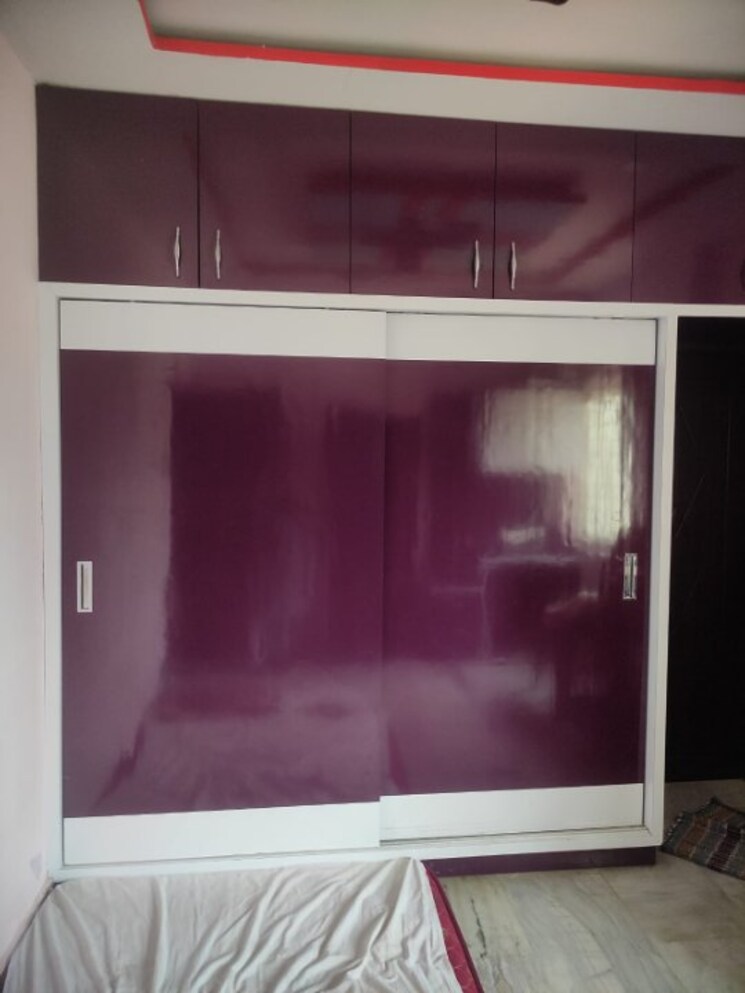 undefined, sairam-residency-pragathi-nagar 2 Bedroom 1200 Sq.Ft. Apartment In Pragathi Nagar Hyderabad 8402041