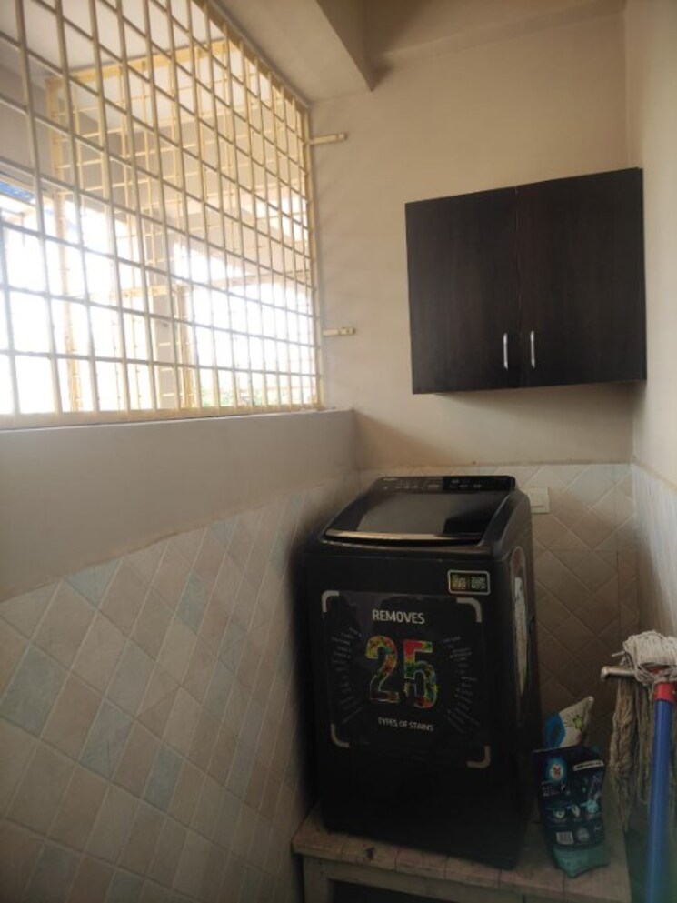 Other, sairam-residency-pragathi-nagar 2 Bedroom 1200 Sq.Ft. Apartment In Pragathi Nagar Hyderabad 8402041