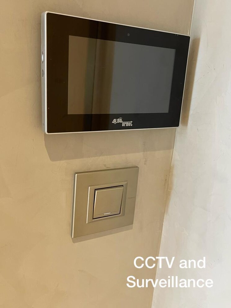 undefined, welworth-celina 3 Bedroom 1550 Sq.Ft. Apartment In Baner Pune 8402120