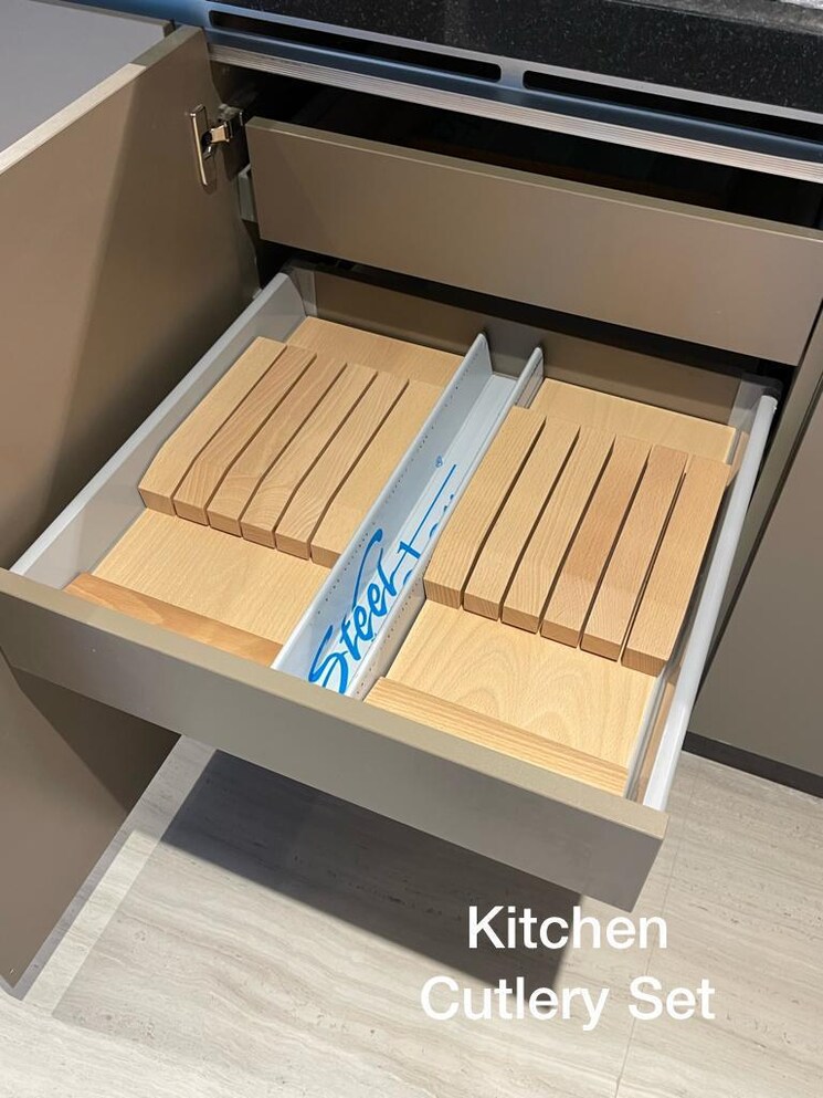 undefined, welworth-celina 3 Bedroom 1550 Sq.Ft. Apartment In Baner Pune 8402142