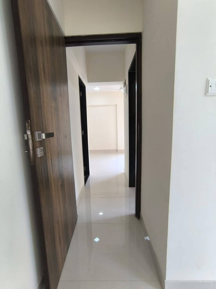 undefined, lodha-vista 1 Bedroom 405 Sq.Ft. Apartment In Lower Parel Mumbai 8402102