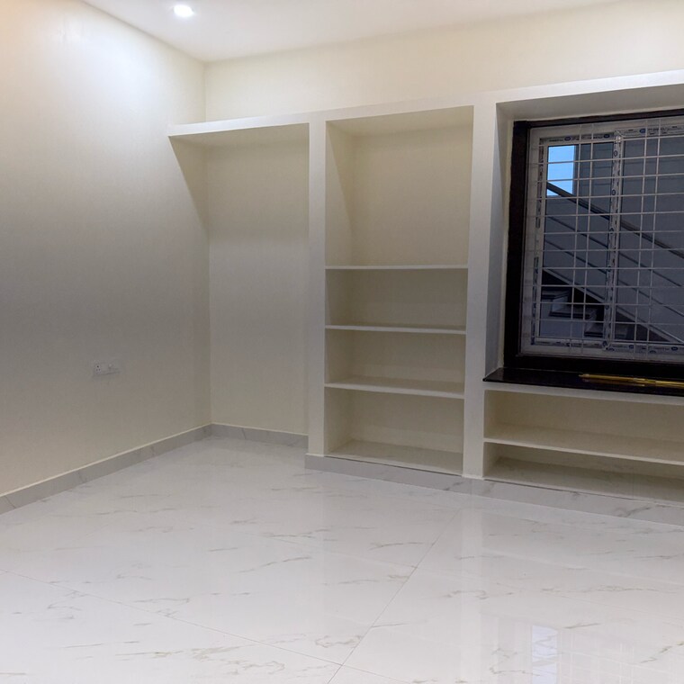 Room, om-sree-patels-bright-view 4 Bedroom 3400 Sq.Ft. Independent House In Yapral Hyderabad 8402242