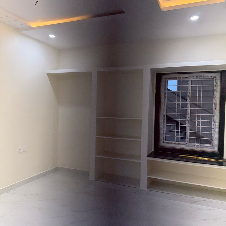 Room, om-sree-patels-bright-view 4 Bedroom 3400 Sq.Ft. Independent House In Yapral Hyderabad 8402242