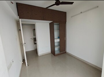2 BHK Apartment For Sale in Appaswamy The Blooming Dale, Pammal