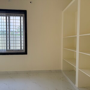 Room in 4 BHK Independent House at Om Sree Patels Bright View, Yapral – for Sale