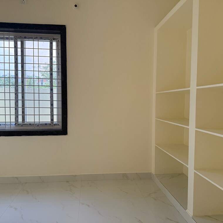 Room, om-sree-patels-bright-view 4 Bedroom 3400 Sq.Ft. Independent House In Yapral Hyderabad 8402242