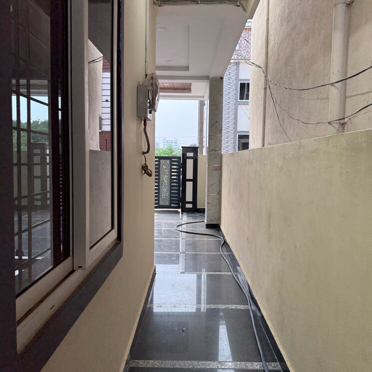 undefined, om-sree-patels-bright-view 4 Bedroom 3400 Sq.Ft. Independent House In Yapral Hyderabad 8402242