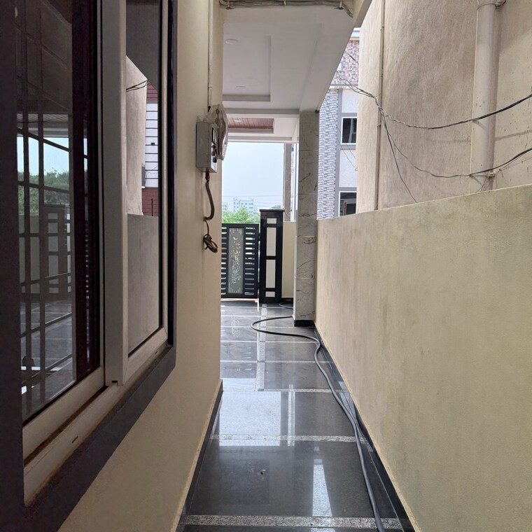 undefined, om-sree-patels-bright-view 4 Bedroom 3400 Sq.Ft. Independent House In Yapral Hyderabad 8402242