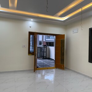 Room in 4 BHK Independent House at Om Sree Patels Bright View, Yapral – for Sale