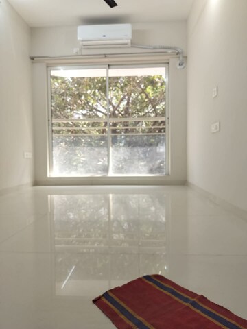 Room in 1 BHK Apartment at The Baya Central, Lower Parel – for Rent
