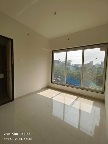 Room in 1 BHK Apartment at The Baya Central, Lower Parel – for Rent