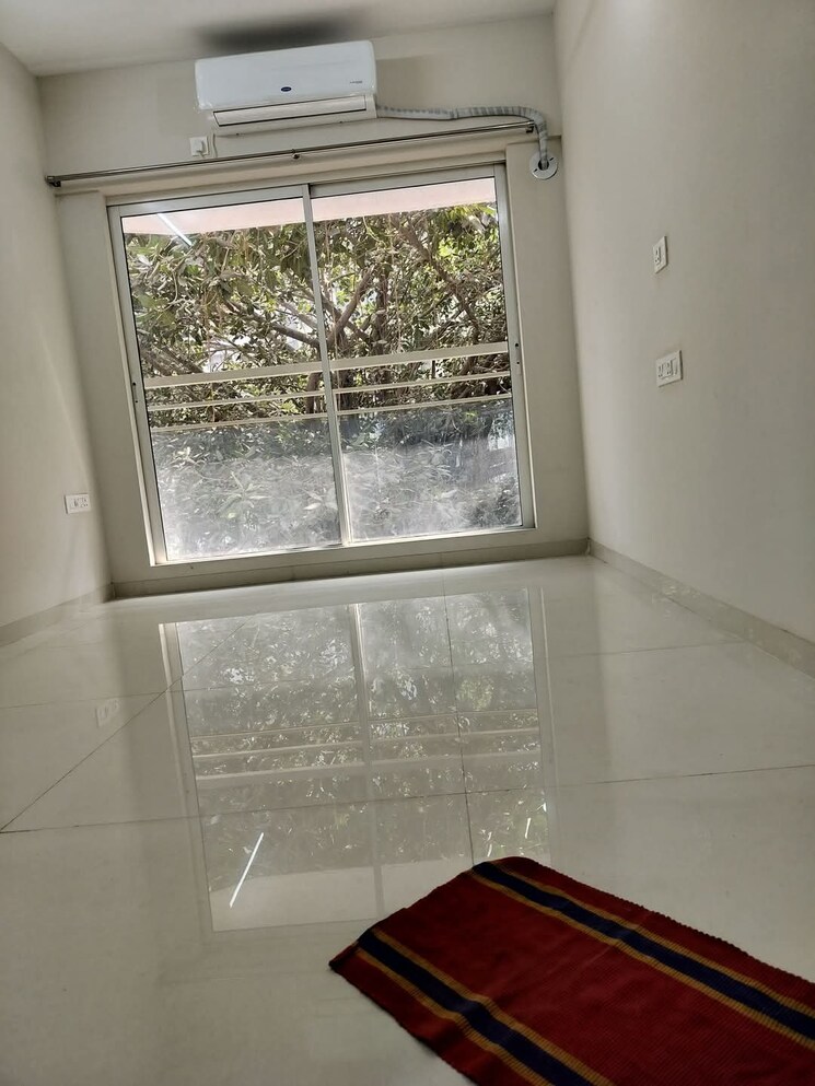 undefined, the-baya-central 1 Bedroom 441 Sq.Ft. Apartment In Lower Parel Mumbai 8402123