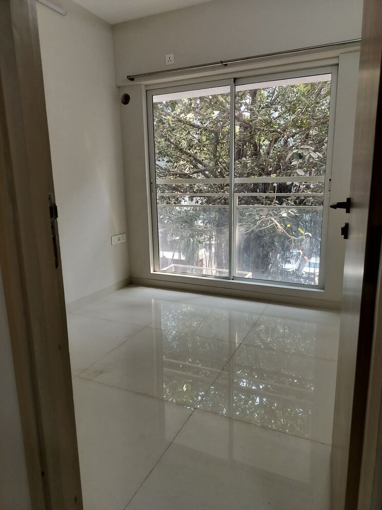 Room, the-baya-central 1 Bedroom 441 Sq.Ft. Apartment In Lower Parel Mumbai 8402123