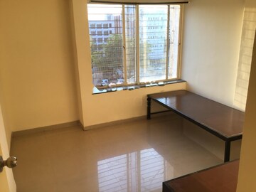 Room in 2 BHK Apartment at Seetai Villa, Hinjewadi – for Rent
