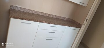 Furnished Amenities in 4 BHK Apartment at Emaar Palm Terraces Select, Sector 66 – for Rent