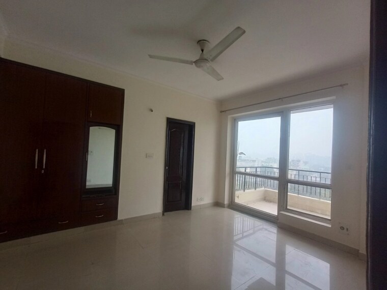 Room, shapoorji-pallonji-joyville-gurgaon 2 Bedroom 734 Sq.Ft. Apartment In Sector 102 Gurgaon 8402164