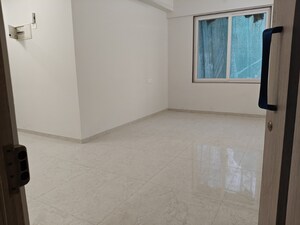 2 BHK Apartment For Sale in Om Sai Chembur Nandadeep CHS, Chembur