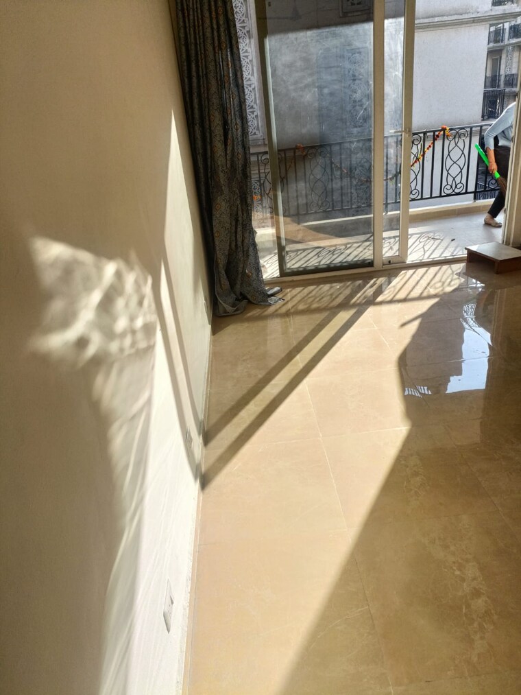 undefined, signature-global-park 2 Bedroom 822 Sq.Ft. Apartment In Sohna Sector 36 Gurgaon 8402237