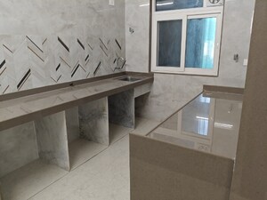 Kitchen in 2 BHK Apartment at Om Sai Chembur Nandadeep CHS, Chembur – for Sale