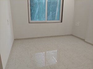 Room in 2 BHK Apartment at Om Sai Chembur Nandadeep CHS, Chembur – for Sale